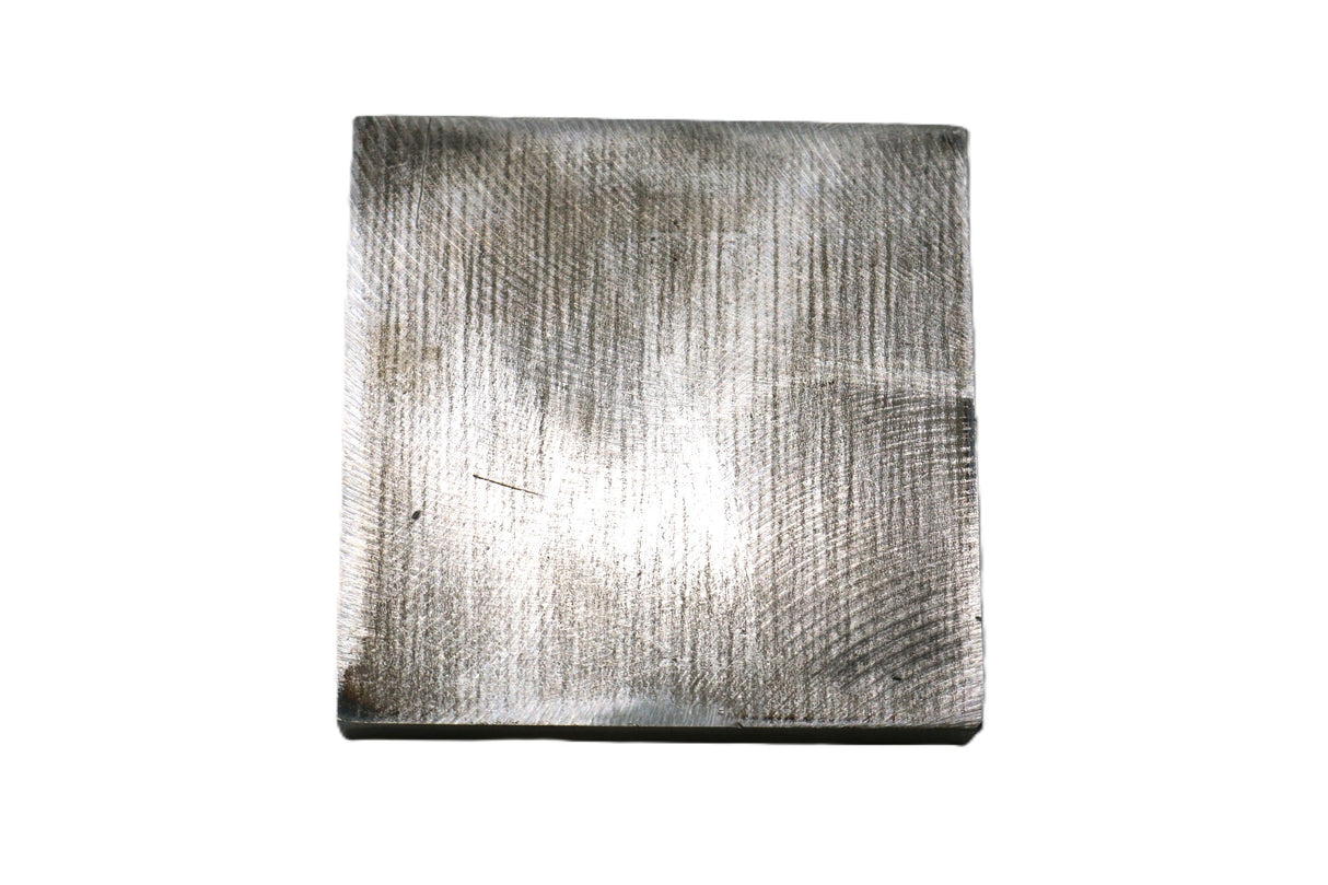 JCB ­-­ 333/X2603 ­-­ PLATE-BOOM GUIDE B