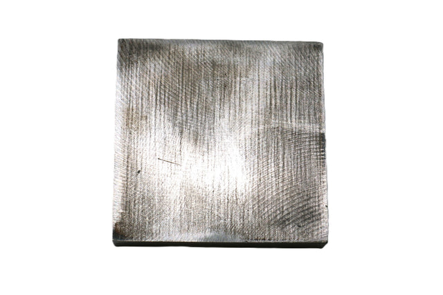 JCB ­-­ 333/X2603 ­-­ PLATE-BOOM GUIDE B