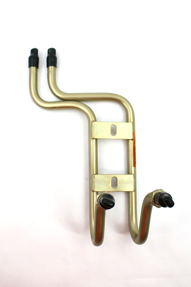 JCB ­-­ 335/04036 ­-­ W.A. PIPE - 2ND AUX. REAR