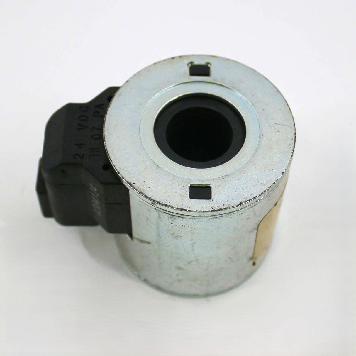 JCB ­-­ 347/22280 ­-­ COIL - 10 SIZE