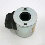 JCB ­-­ 347/22280 ­-­ COIL - 10 SIZE