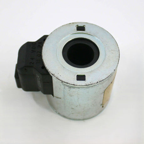 JCB ­-­ 347/22280 ­-­ COIL - 10 SIZE