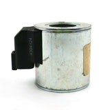 JCB ­-­ 347/22280 ­-­ COIL - 10 SIZE