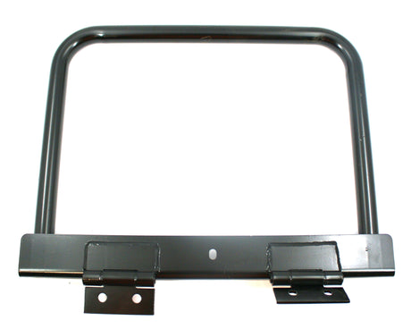 JCB ­-­ 400/F3849 ­-­ WA LH UPPER HANDRAIL