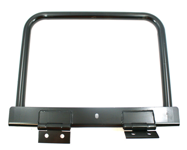 JCB ­-­ 400/F3849 ­-­ WA LH UPPER HANDRAIL