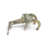 JCB - 332/U2606 - WA COMPRESSOR MTG - 8035