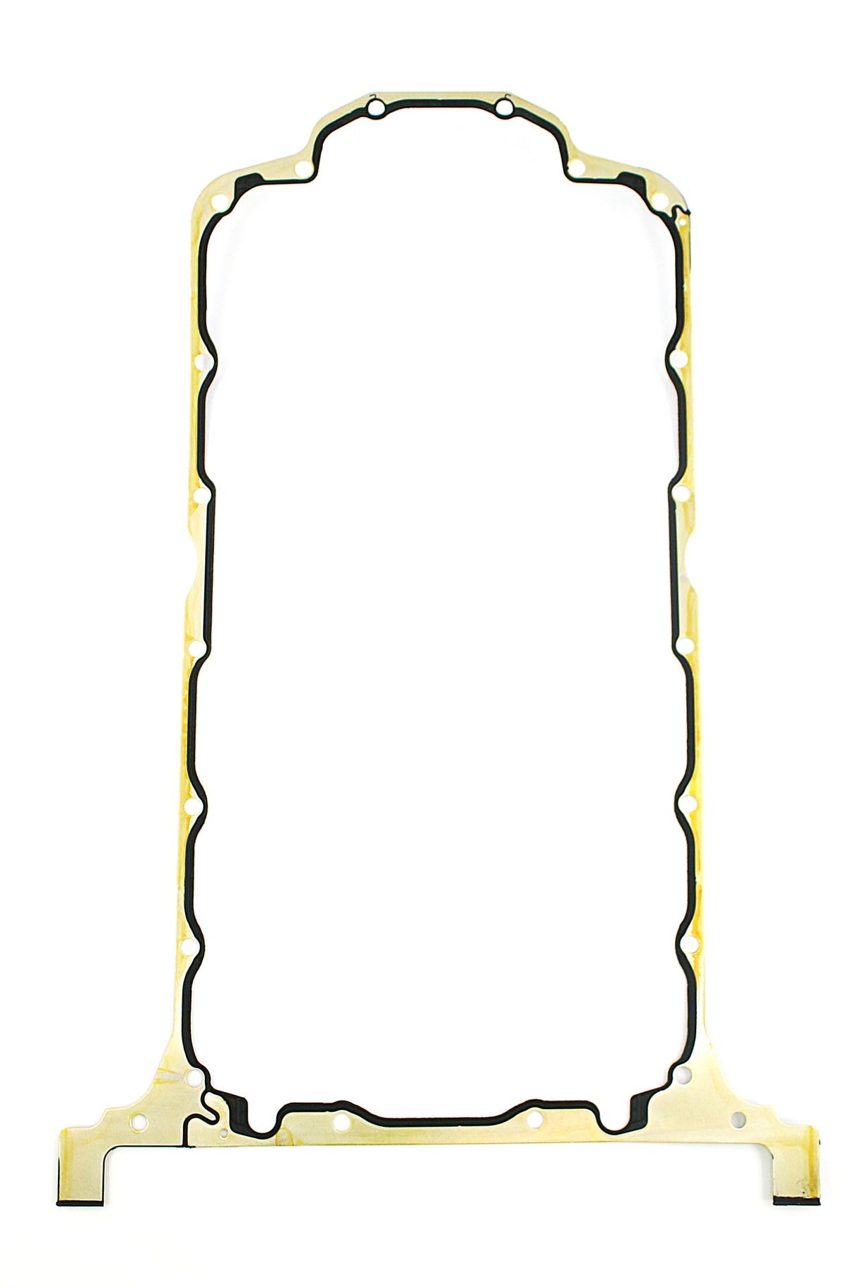 JCB ­-­ 02/202999 ­-­ GASKET OIL SUMP