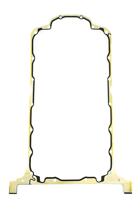 JCB ­-­ 02/202999 ­-­ GASKET OIL SUMP