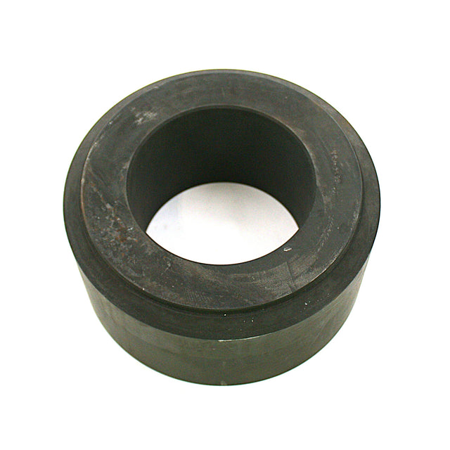 JCB ­-­ KSV0530 ­-­ BOSS 200OD X 114ID
