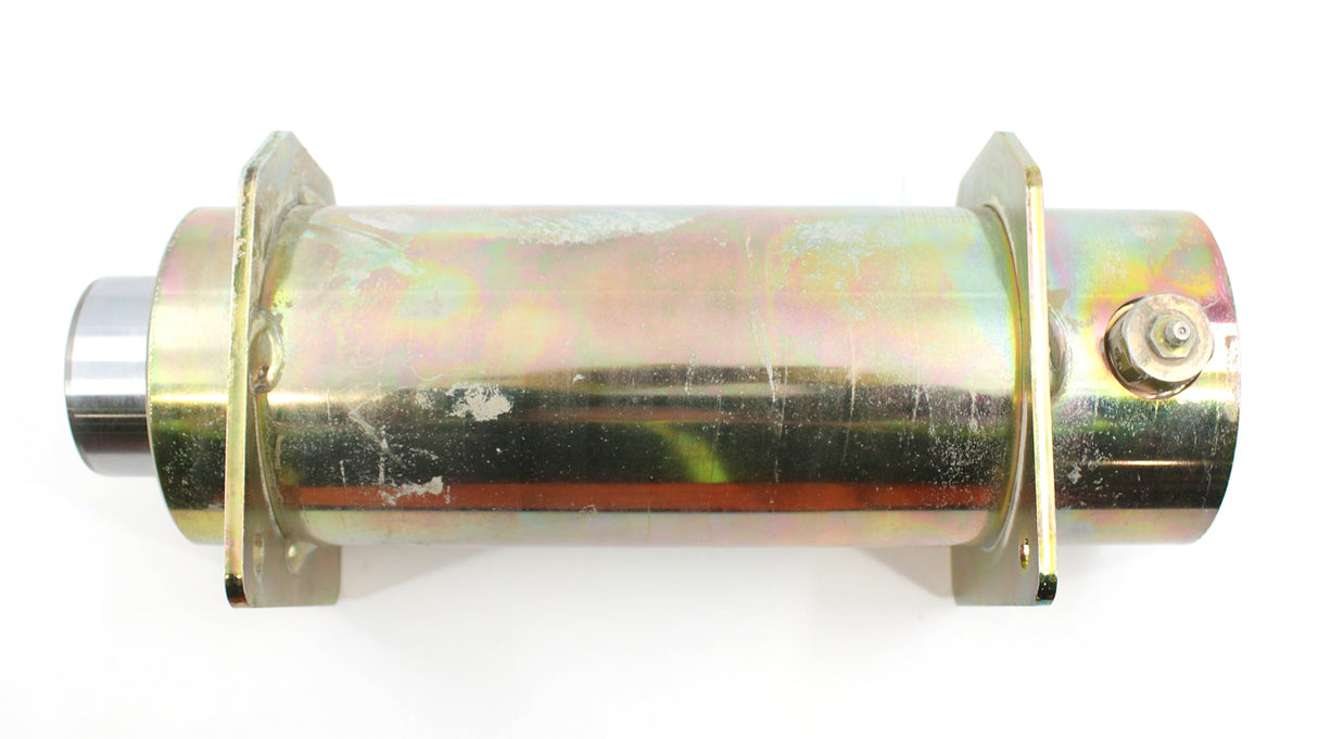 JCB ­-­ 334/S2453 ­-­ GA TENSIONER LH UC