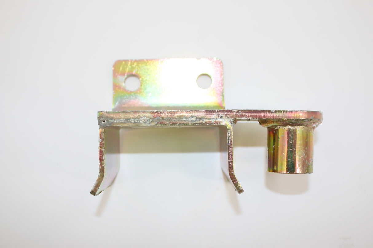 JCB ­-­ 333/J5970 ­-­ WA DOOR SUPT MTG BRKT