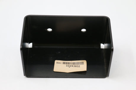 JCB ­-­ 333/X3832 ­-­ PRESSING-ECU CONCTR COVER