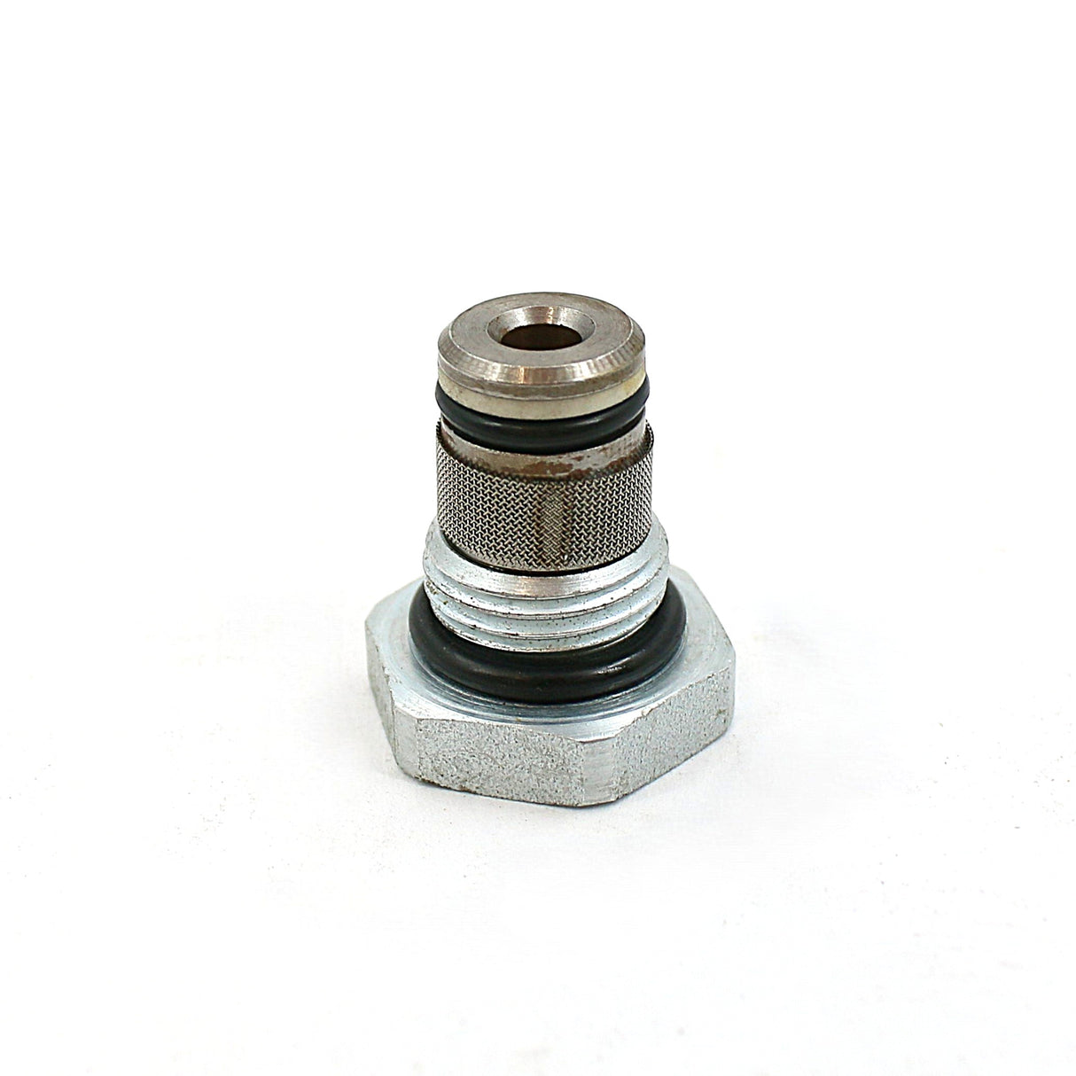 JCB ­-­ 332/L8053 ­-­ VALVE