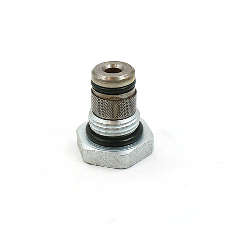 JCB ­-­ 332/L8053 ­-­ VALVE