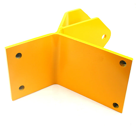 JCB ­-­ 294/24400 ­-­ BRACKET TOWING