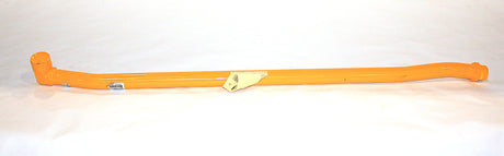 JCB ­-­ 333/J1023 ­-­ RETURN PIPE
