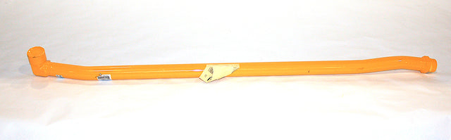 JCB ­-­ 333/J1023 ­-­ RETURN PIPE