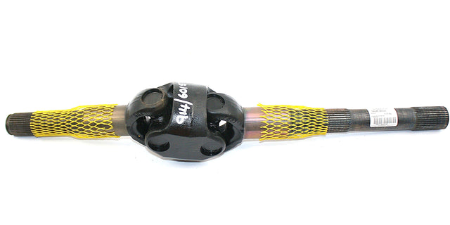 JCB ­-­ 914/60157 ­-­ DRIVESHAFT
