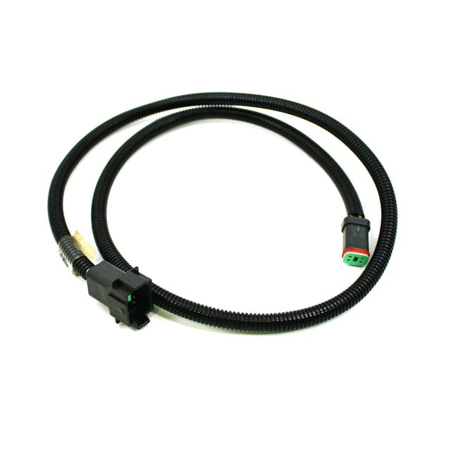 JCB ­-­ 721/X1876 ­-­ HARNESS FLOAT TRANSDUCER
