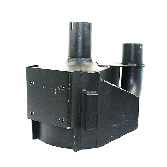 JCB ­-­ 332/L9228 ­-­ SILENCER