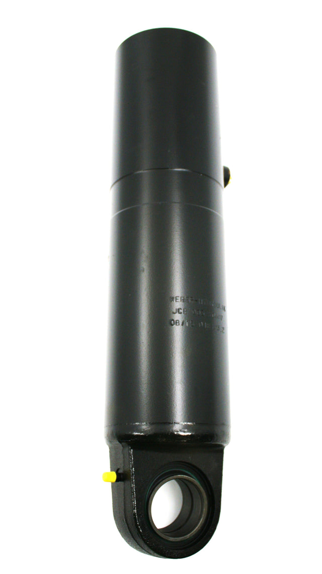 JCB ­-­ 477/49893 ­-­ CYLINDER
