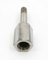 JCB ­-­ 892/12528 ­-­ TOOL ADAPTOR SPRING COMPR