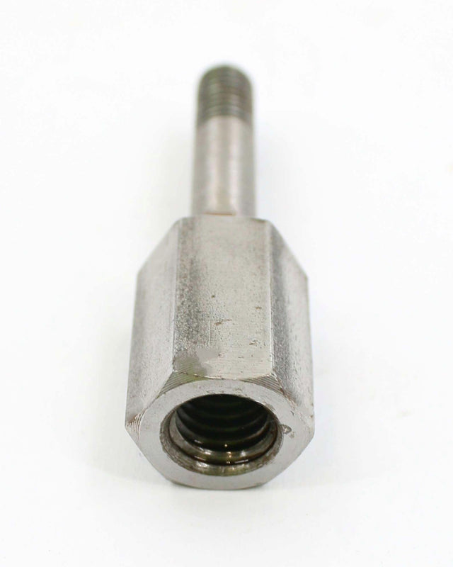 JCB ­-­ 892/12528 ­-­ TOOL ADAPTOR SPRING COMPR