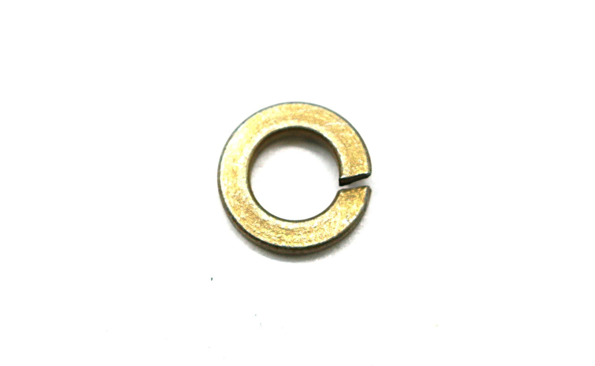 JCB ­-­ 332/H7048 ­-­ WASHER