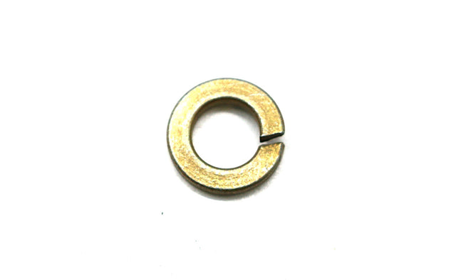 JCB ­-­ 332/H7048 ­-­ WASHER