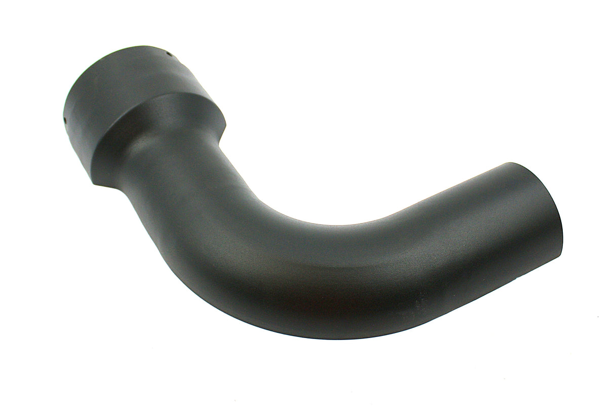 JCB ­-­ 481/00147 ­-­ HEAT SHIELD EXHAUST ELBOW