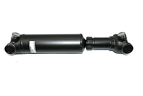 JCB ­-­ 993/81100 ­-­ PROPSHAFT