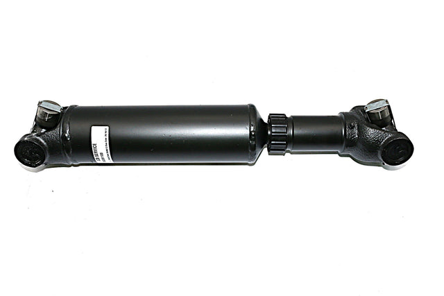 JCB ­-­ 993/81100 ­-­ PROPSHAFT