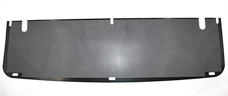 JCB ­-­ 334/R8314 ­-­ INTAKE GRILL SHORT