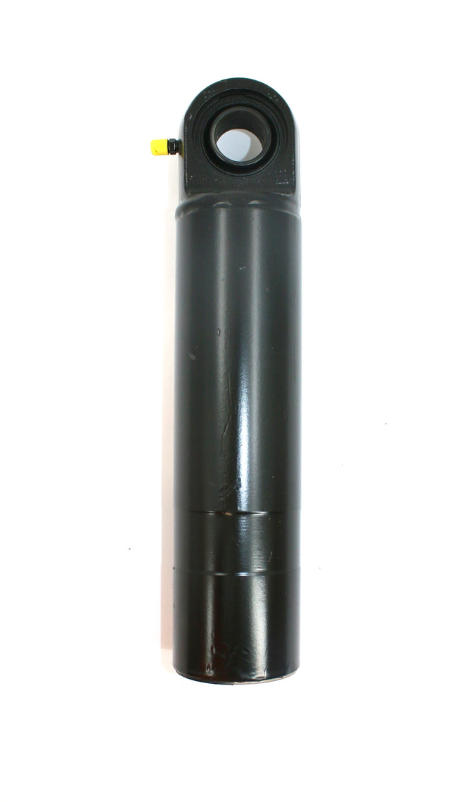 JCB ­-­ 477/49863 ­-­ CYLINDER