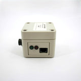 JCB ­-­ 332/E9099 ­-­ BOX POWER DISTRIBU