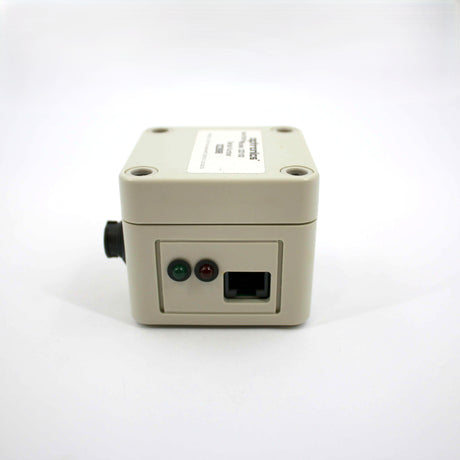 JCB ­-­ 332/E9099 ­-­ BOX POWER DISTRIBU
