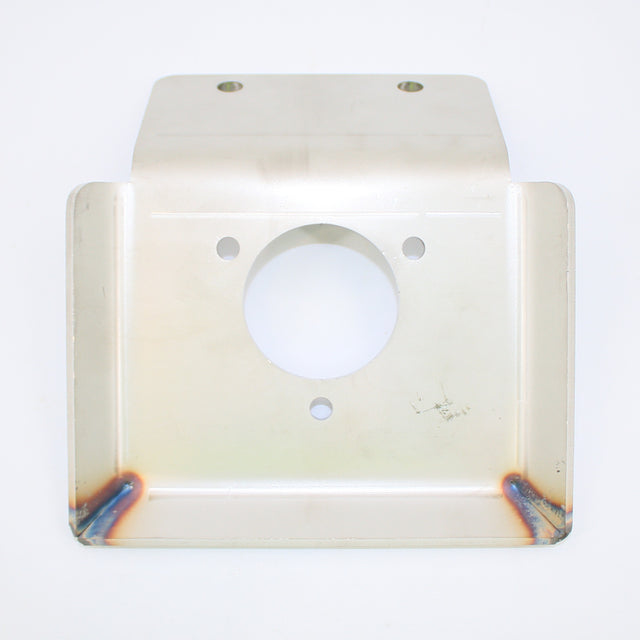 JCB ­-­ 334/U2927 ­-­ UREA FILLER BRACKET