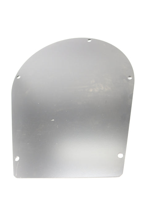 JCB ­-­ 332|K2146 ­-­ MOTOR COVER