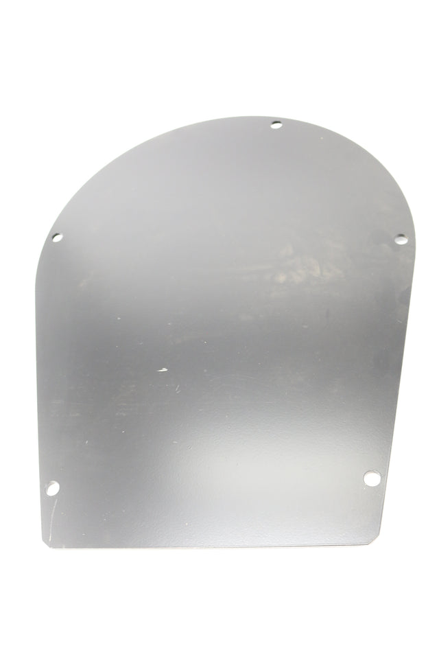 JCB ­-­ 332|K2146 ­-­ MOTOR COVER