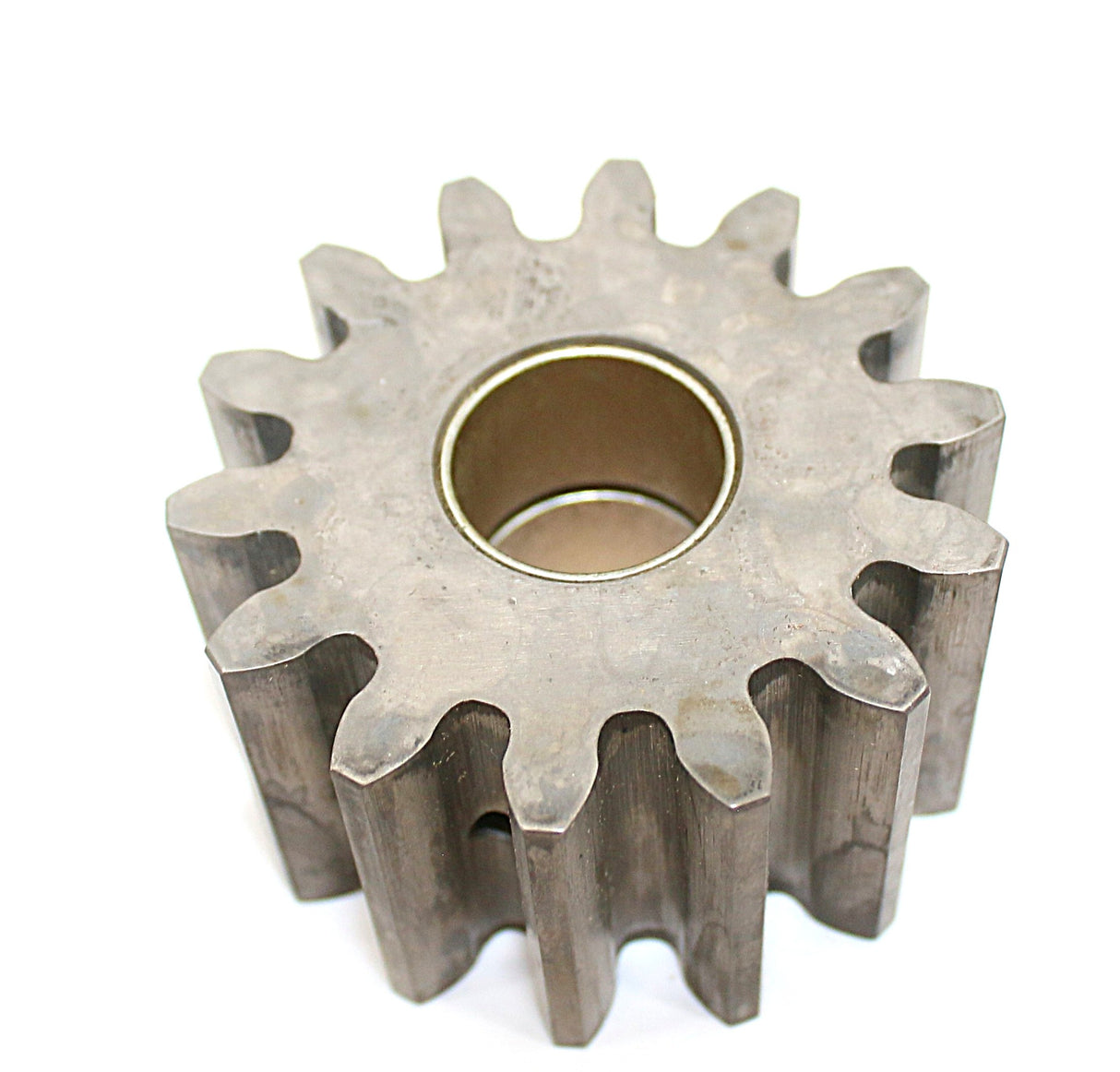 JCB ­-­ 02/950395 ­-­ GEAR
