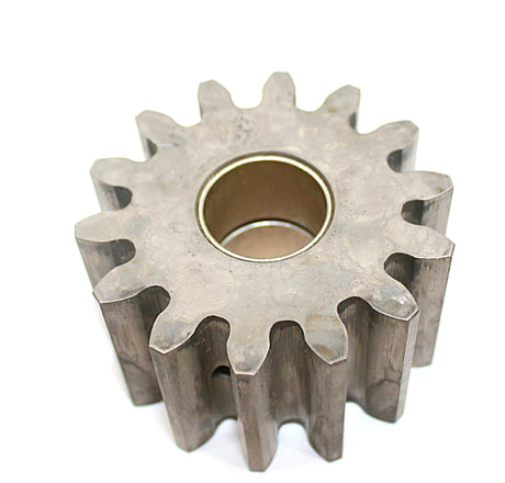 JCB ­-­ 02/950395 ­-­ GEAR