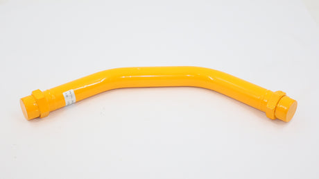 JCB ­-­ JRV0345 ­-­ PIPE AUXILIARY RET