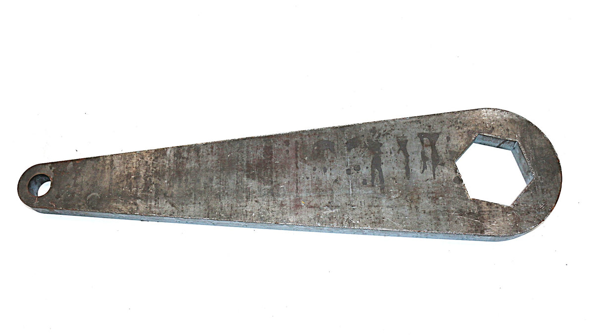 JCB ­-­ 993/99516 ­-­ SPANNER