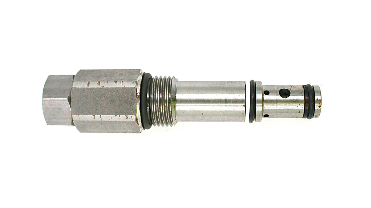 JCB ­-­ 333/F1049 ­-­ CARTRIDGE