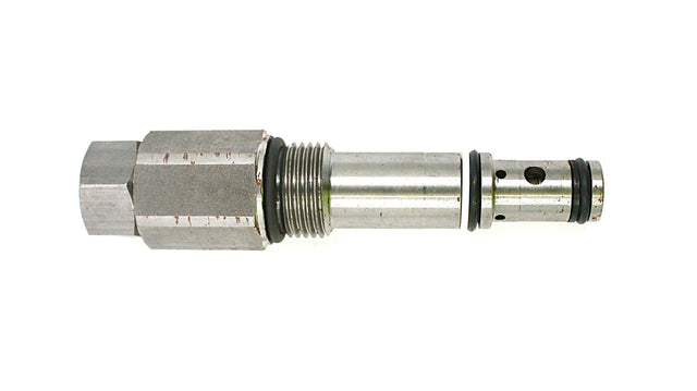 JCB ­-­ 333/F1049 ­-­ CARTRIDGE
