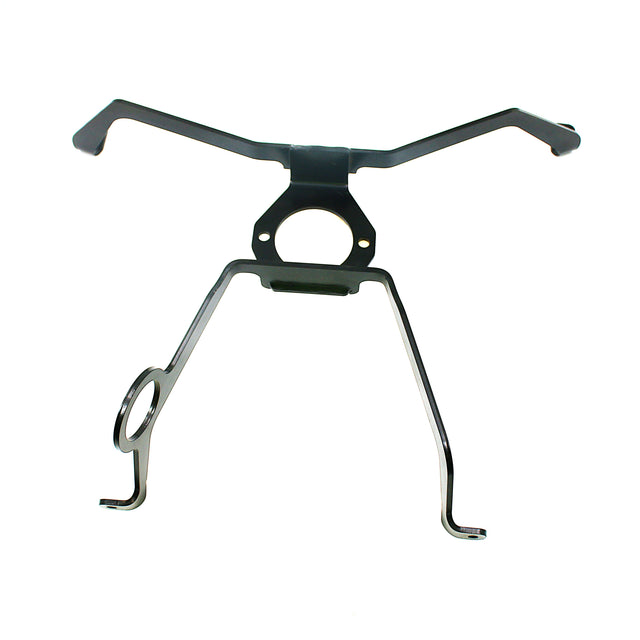 JCB ­-­ 333/P2498 ­-­ WA LP FAN MOTOR SUPPORT