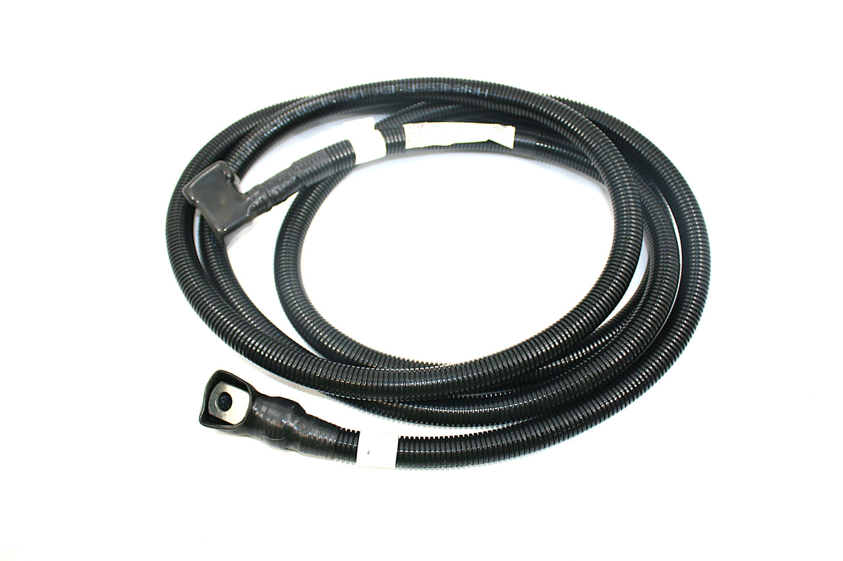 JCB ­-­ 402/S6411 ­-­ BATT CABLE 70MM2 BLACK 35