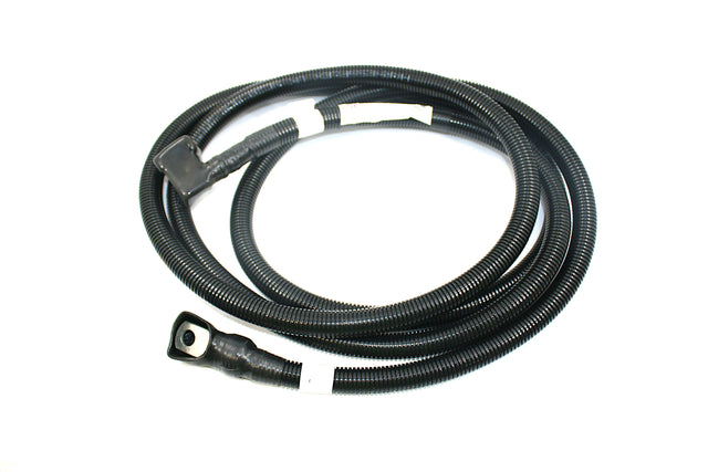 JCB ­-­ 402/S6411 ­-­ BATT CABLE 70MM2 BLACK 35