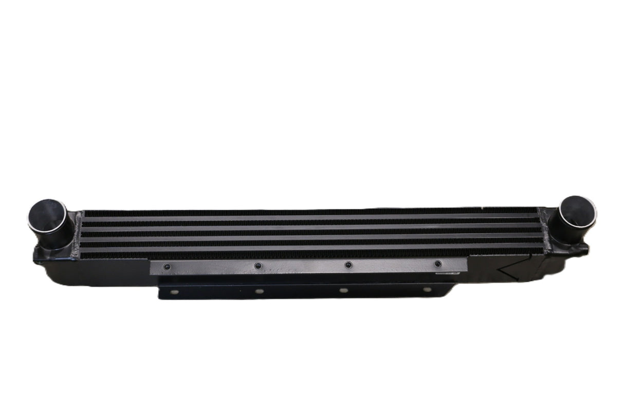 JCB ­-­ 332/C0965 ­-­ COOLER CHARGE AIR