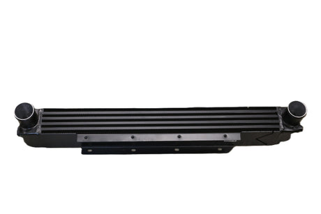 JCB ­-­ 332/C0965 ­-­ COOLER CHARGE AIR